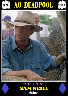 samneill.jpg