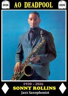 sonnyrollins.jpg