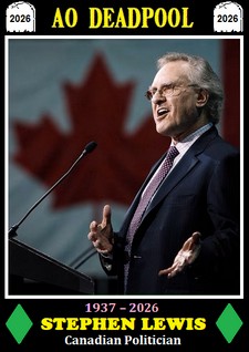 stephenlewis.jpg