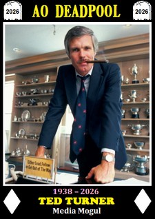 tedturner.jpg