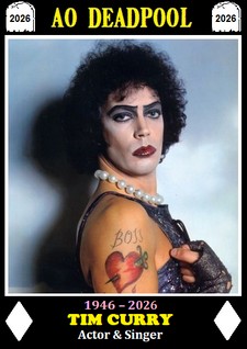 timcurry.jpg