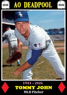 tommyjohn.jpg