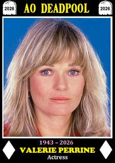 valerieperrine.jpg