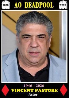 vincentpastore.jpg