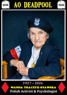 wandatraczykstawska.jpg