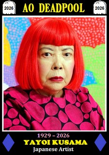 yayoikusama.jpg