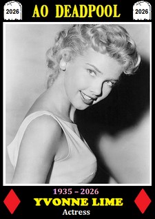 yvonnelime.jpg
