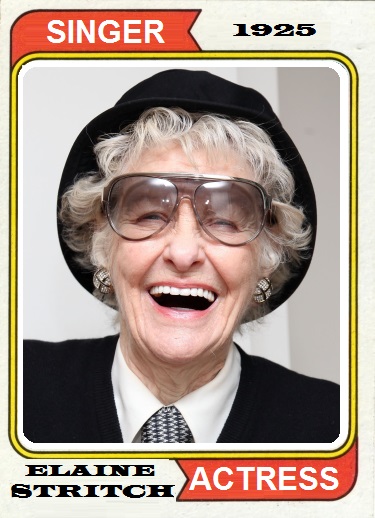elainestritch.jpg
