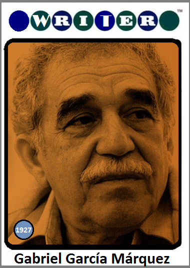 gabrielgarciamarquez.png