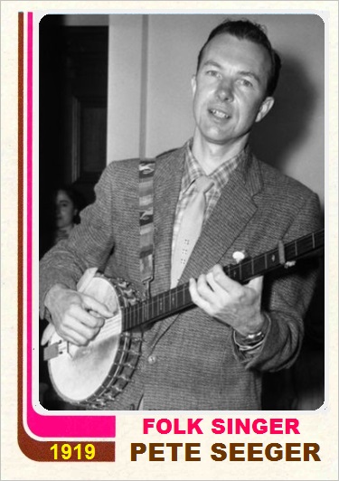 peteseeger.jpg