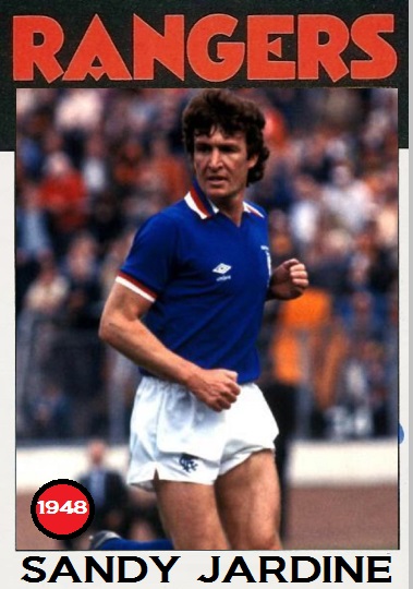sandyjardine.jpg