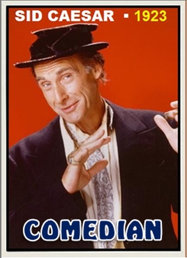 sidcaesar.jpg