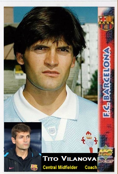 titovilanova.jpg