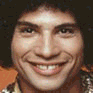 gif4