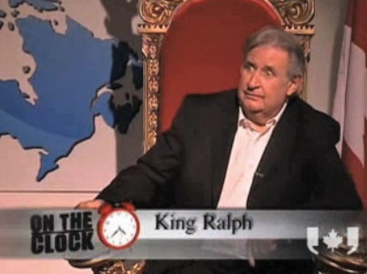 Ralph Klein 02